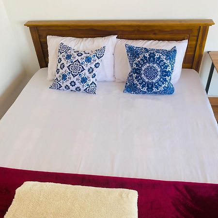 Mk Guest House Haputale Ngoại thất bức ảnh
