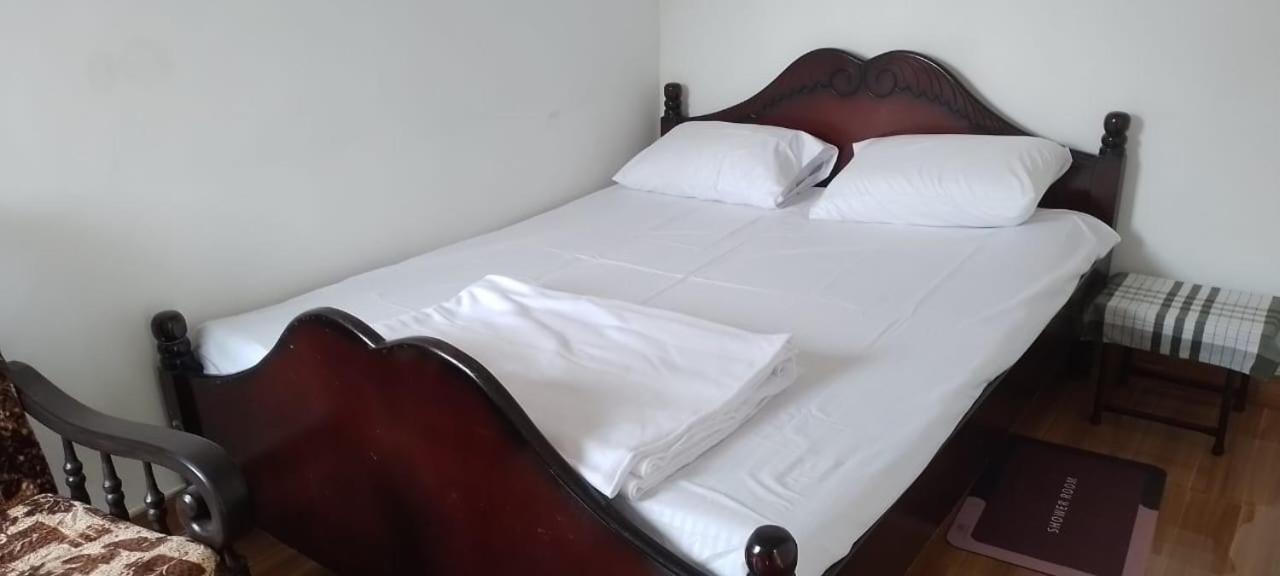 Mk Guest House Haputale Ngoại thất bức ảnh