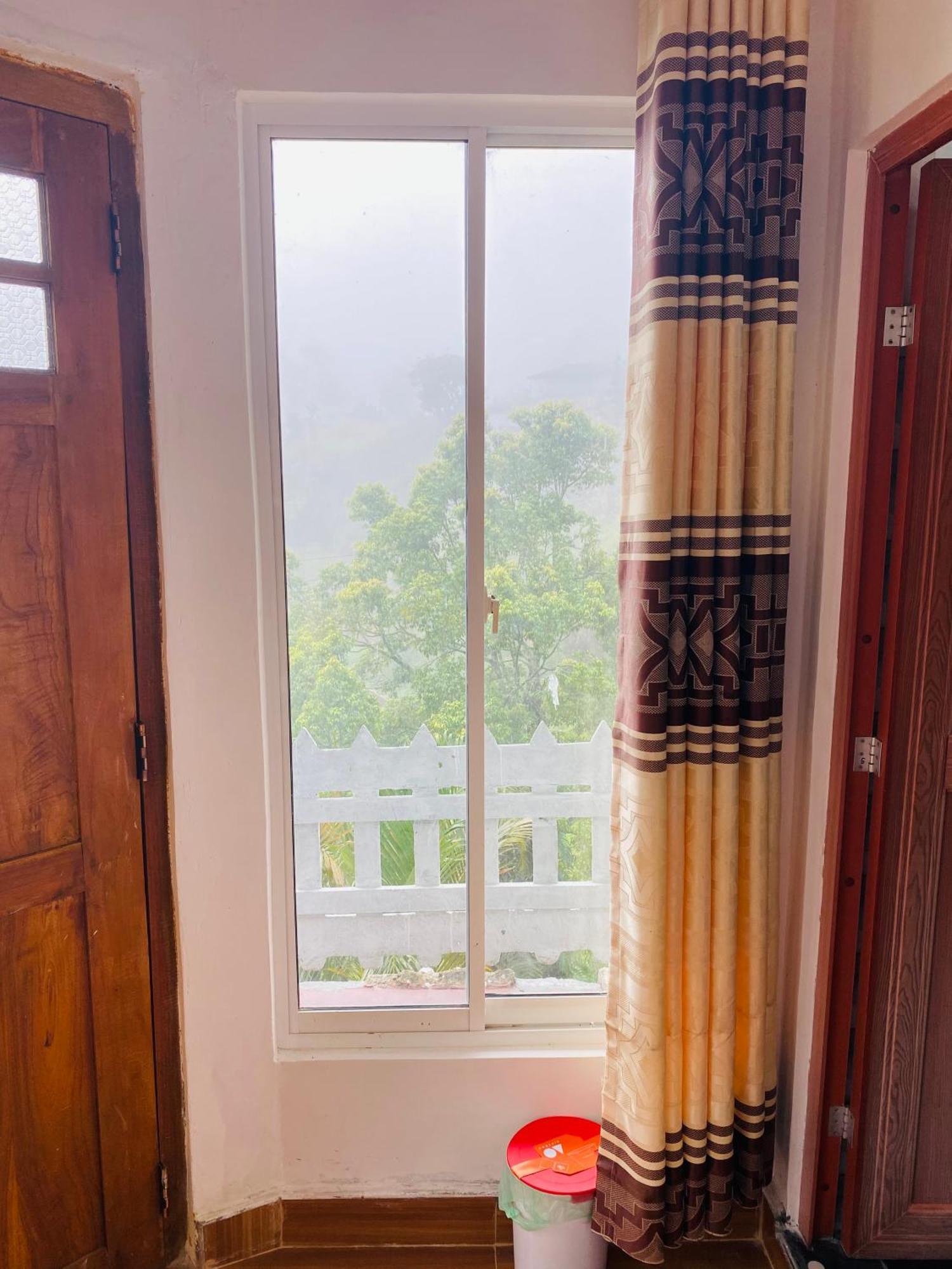 Mk Guest House Haputale Ngoại thất bức ảnh